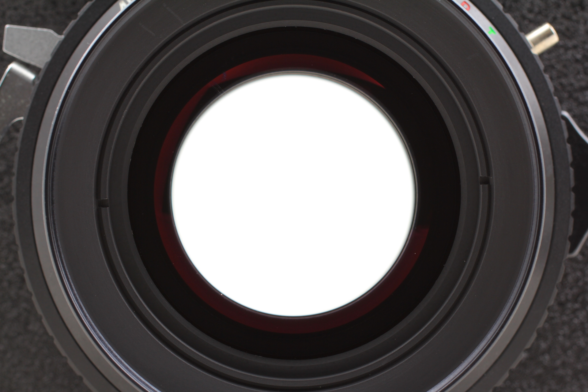 Top MINT] Schneider Apo Symmar 180mm F/5.6 MC Copal 1 Large Format