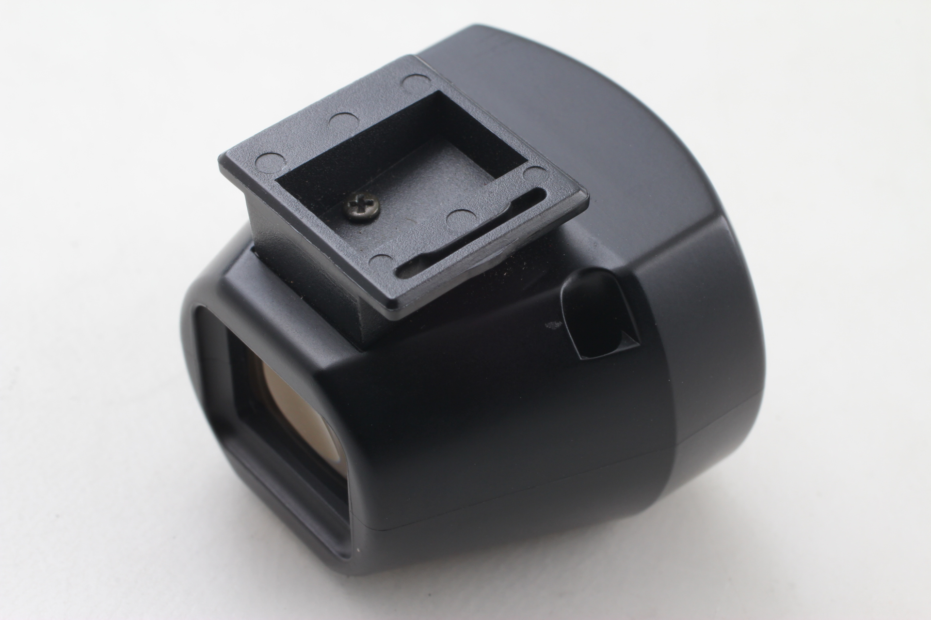 MINT] Voigtlander 25mm View Finder for Rangefinder 35mm Film