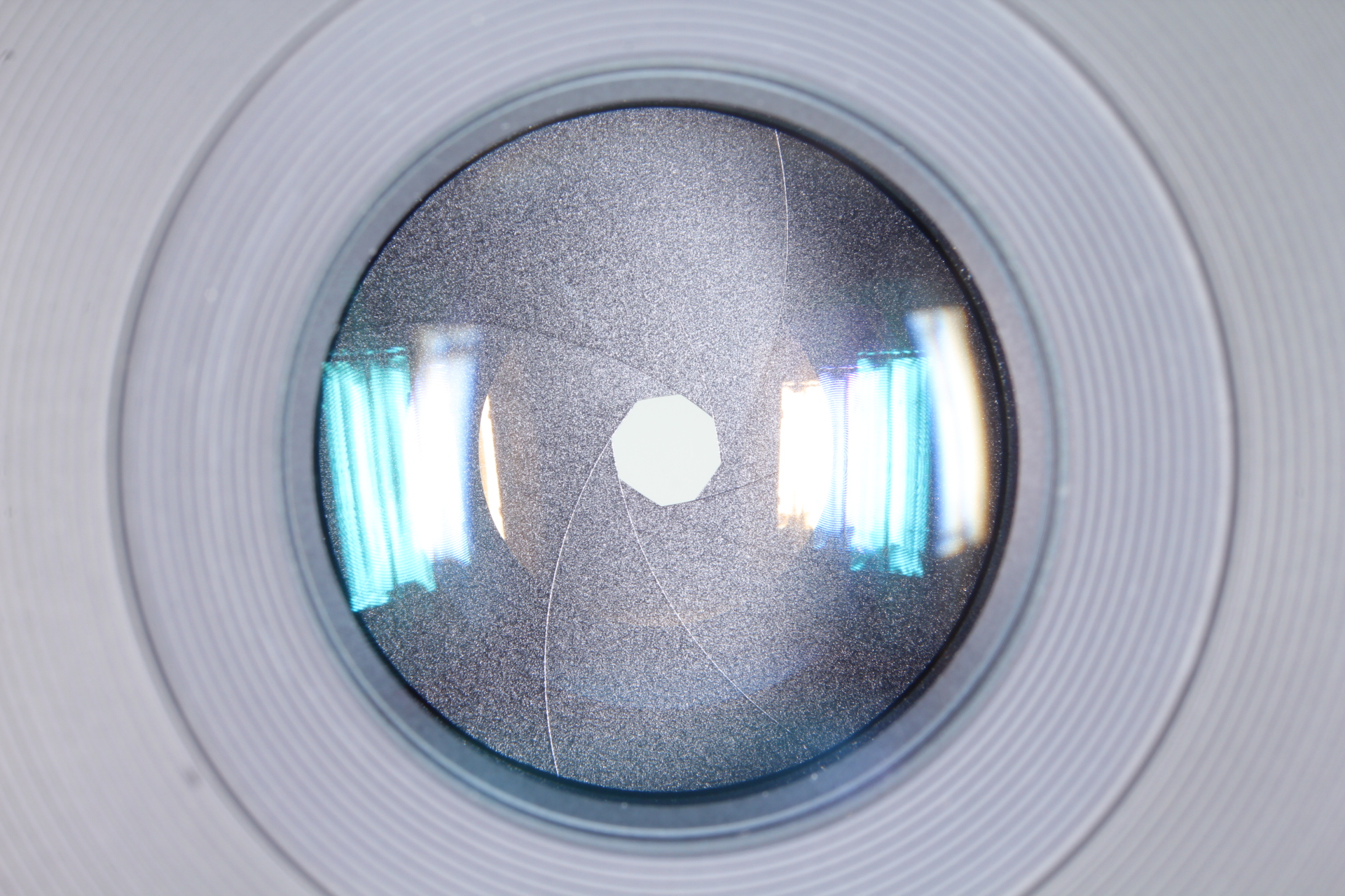 Top MINT] Mamiya Sekor Macro Z 140mm f/4.5 W Lens For RZ67 Pro II