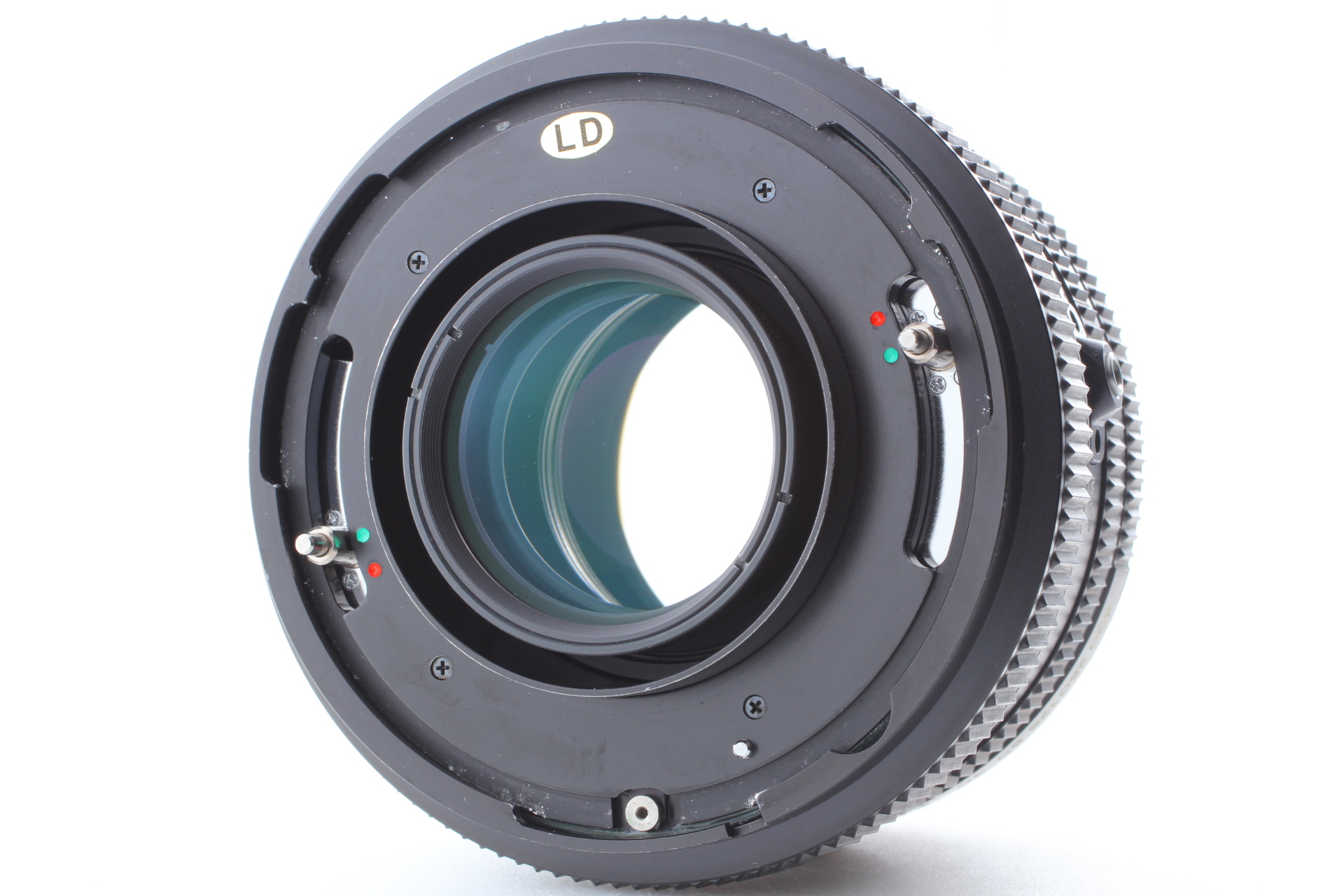 150mm Optical Finder For Mamiya 6 & 7 CDK254T MAMIYA マミヤ K