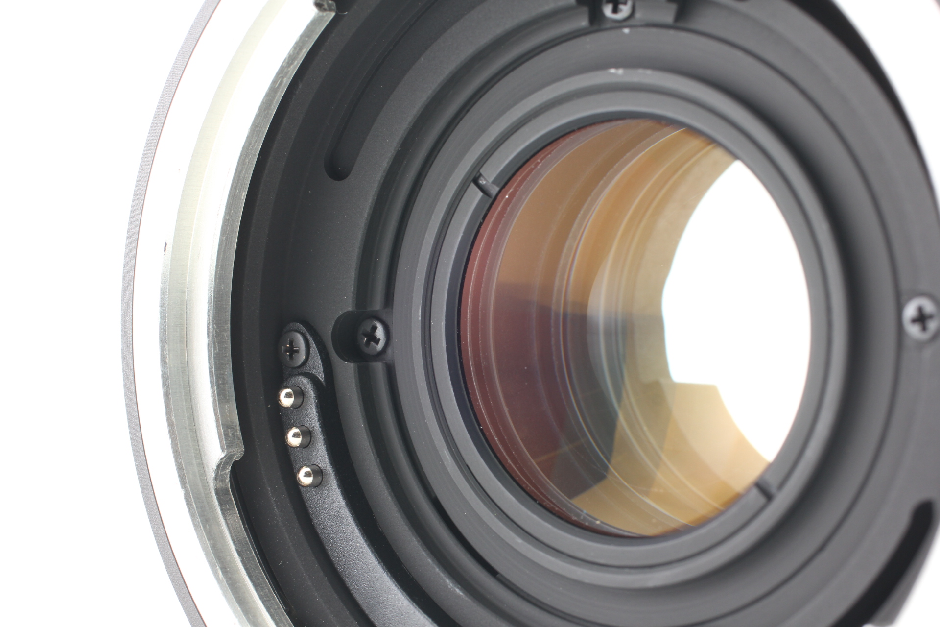 airsource ventilation ltd